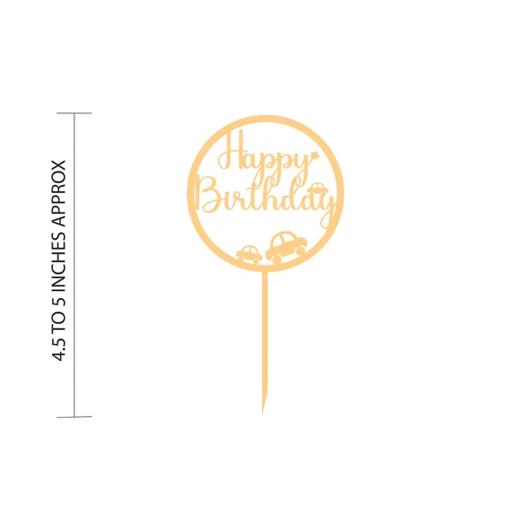 Cake_Topper_Design_E_Default_Title